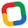 Zoho logo